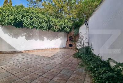 Casa individuala Schei / 4 camere / 2 locuri de parcare - 8