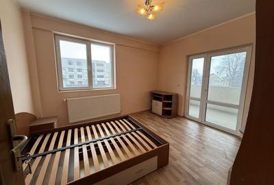 Apartament cu 4 camere decomandat, mobilat în Central - 5