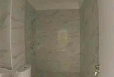 Muta-te acum la tine acasa! Apartament nou, mobilat, utilat ?i parcare inclusa - 7