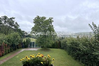 Casa Individuala | Grigorescu - 19