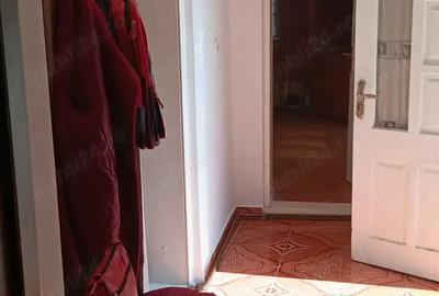 Casă cu 3 camere cu Teren 644 Mp în Bucșești - 2