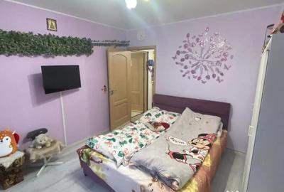 Apartament cu 2 camere decomandat în Eroii Revoluției - 7