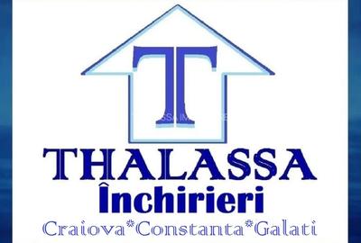 Apartament cu 3 camere, mobilat în Titulescu - 12