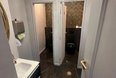 Cladire Premium de Inchiriat – Bijuterie Imobiliara in Inima Constantei - 9