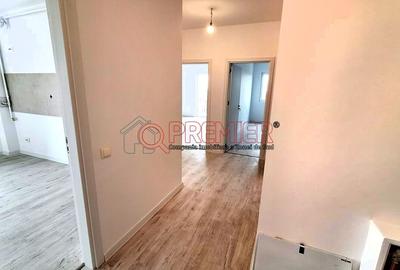Sector 3, Theodor Pallady, nou, 2 camere, bloc nou, disponibil imediat - 6