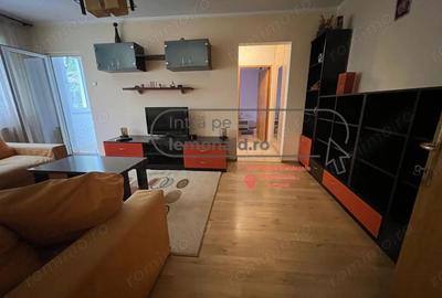 Apartament cu 2 de inchiriat | Sector 3 | Intrarea Reconstruc?iei - 4