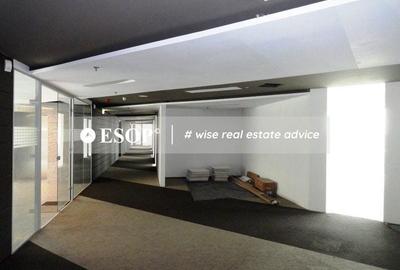 Spațiu comercial, de 150 mp, în Victoriei - 2