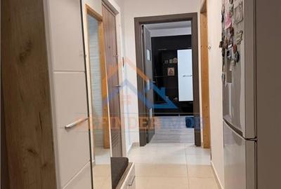 Apartament de vanzare cu 2 camere, zona Republica - 6