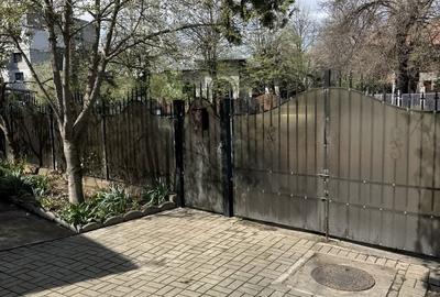 Casă cu 6 camere cu Teren 404 Mp în Buna Vestire - 16