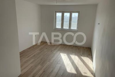 Apartament de vanzare cu 2 camere balcon - spatiu si confort - 2