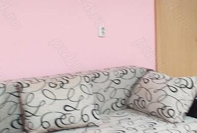 Apartament cu 2 camere decomandat în Dorobanților - 6