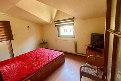Spațiu comercial, de 142 mp, în Central - 2