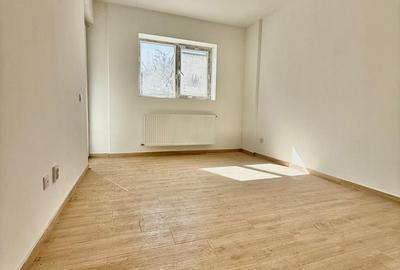 Garsonieră decomandată în Militari - 13