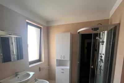 Apartament cu 2 camere semidecomandat în Andrei Mureșanu - 6
