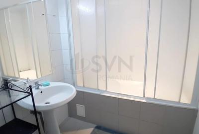 REA1025391 Apartament 2 camere l Universitate - 15