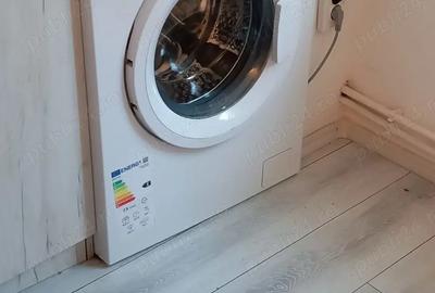 Garsoniera de vanzare - 1