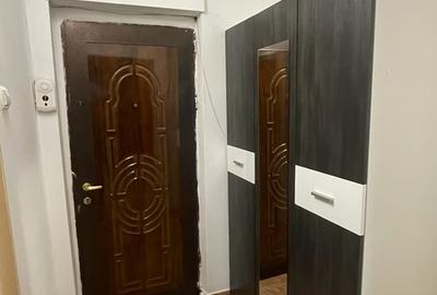 Drumul Taberei, Favorit - 3