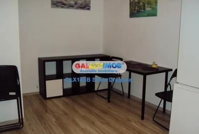 INCHIRIERE apartament 2 camere Popesti-Leordeni (Drumul Fermei) - 4