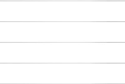 Garsonieră decomandată în Lunca Apei - 3