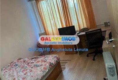 Apartament cu 2 camere decomandat, mobilat în Drumul Taberei - 3