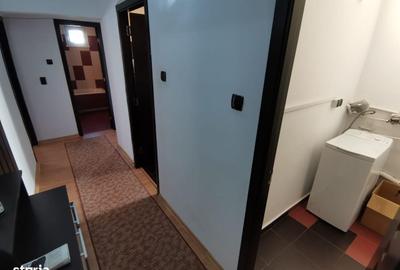 Apartament cu 2 camere în Tudor - 2