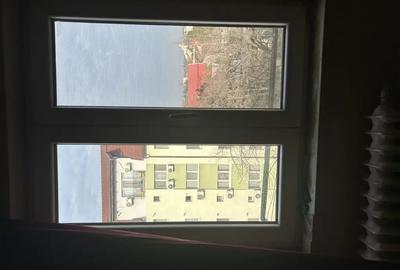 Garsonieră semidecomandată în Dâmbovița - 4