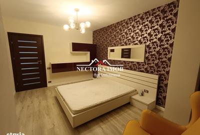 Apartament cu 3 camere în Ultracentral - 7