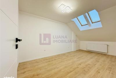 Apartament cu 3 camere în Central - 6