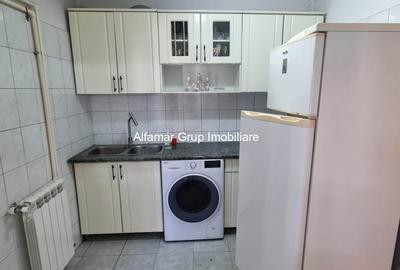 Vanzare casa 3 camere Viilor- Eroii Revolutiei - 7