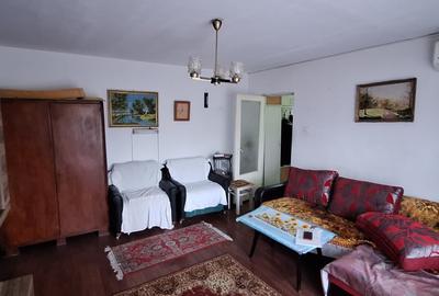 Apartament 2 camere, Rogerius, zona Parc Magnolia - 2