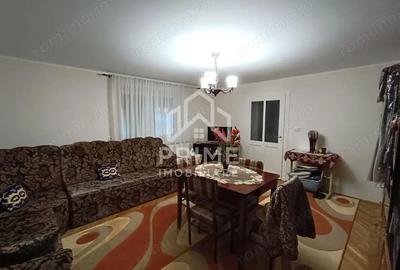 Casă cu 4 camere cu Teren 632 Mp în Central - 7