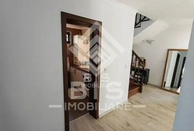 Casa P+E  Zona Dedeman - 5