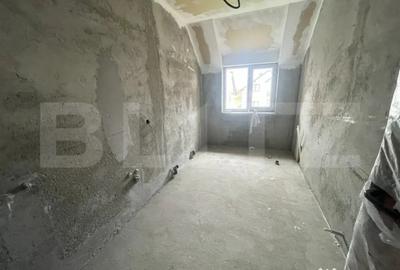 Casă cu 4 camere cu Teren 716 Mp în Botiz - 7