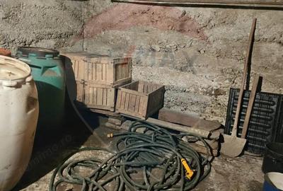 Casa / Vila cu 4 camere de vanzare - 3