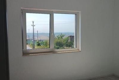 Valea Lupului, vila P+E su110mp - 10