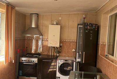 APARTAMENT 3 CAMERE- 700EURO - 10
