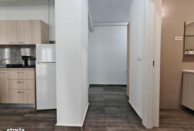 Apartament cu 3 camere în Nord - 2