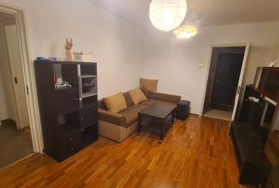 Apartament Drumul Taberei - Favorit - Sibiu - 2