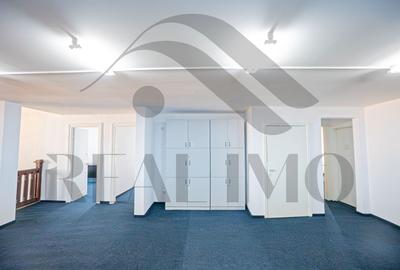 Casă individuală cu 63 camere cu Canalizare în P-ța Romană - 38