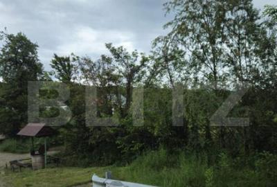 Teren Intravilan de vanzare, in Exclusivitate, Fara Comis - 8