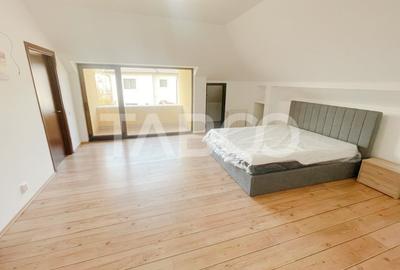 De vanzare casa individuala cu teren de 1012 mp situata in Gheorgheni - 6