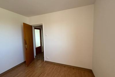 2 camere circular Drumul Taberei Moghiros - 5