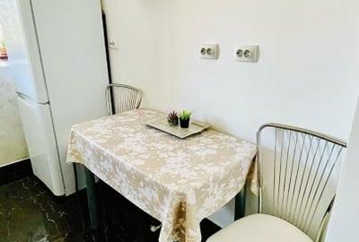 Închiriez ap 3 camere,SD - 2