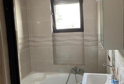 Vanzare vila D+P+2 | Stefan cel Mare - Tunari | - 20