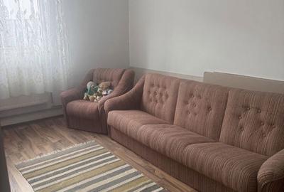 Casă cu 5 camere cu Teren 334 Mp în Calea București - 2