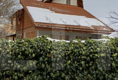 Spatiu de vanzare, 150 mp, zona Complexul Studentesc - 7