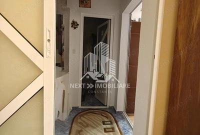 Apartament 2 camere - Tomis 2, Bd. Mircea cel Batran la 10 min de mare - 3