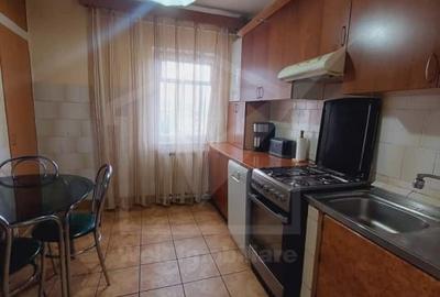 Apartament 4 camere, semicentral, 102 mp, la doar 2700euro/mp - 12
