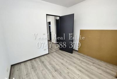Apartament cu 4 camere decomandat, mobilat în Pantelimon - 2