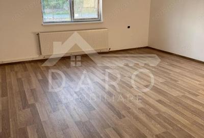 Casă cu 2 camere cu Teren 760 Mp în Ceuaș - 7